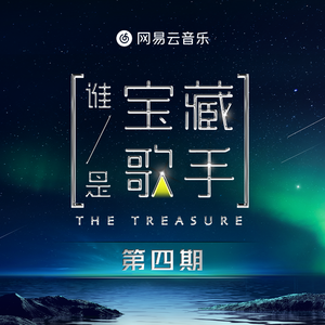 性感美女黄色大片。
