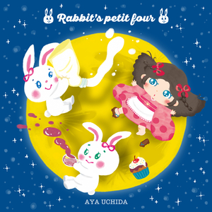 性感美女黄色大片。
