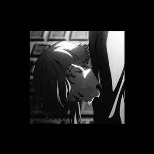 性感美女黄色大片。
