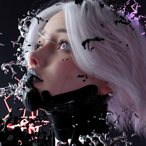 性感美女黄色大片。
