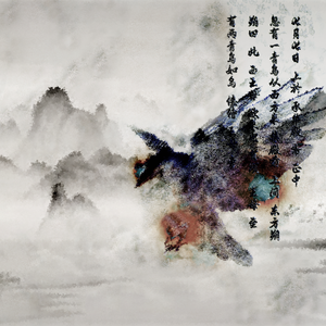 性感美女黄色大片。
