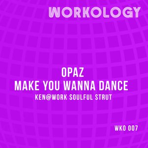 性感美女黄色大片。
