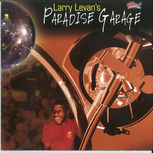 性感美女黄色大片。
