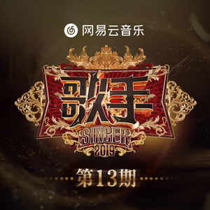 性感美女黄色大片。
