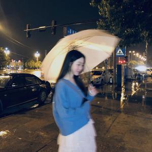 性感美女黄色大片。
