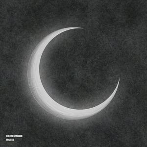 性感美女黄色大片。
