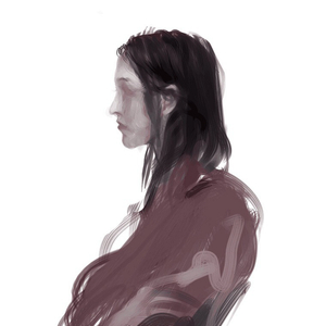 性感美女黄色大片。
