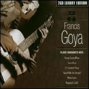 性感美女黄色大片。
