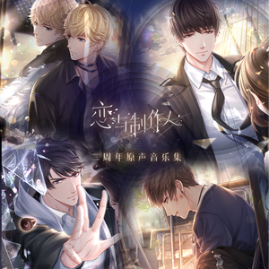 性感美女黄色大片。
