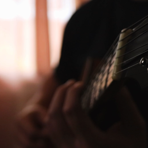 性感美女黄色大片。
